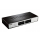 D-Link 16p DES-1016D (16x10/100Mbit) - 7539 - zdjęcie 4